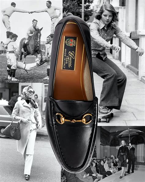 replica loafers gucci|gucci horsebit loafer dupe.